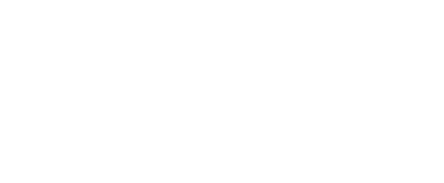 Heights Church