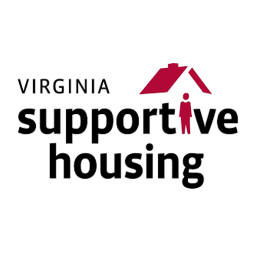 VA supportive housing