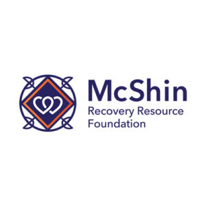 mcshin
