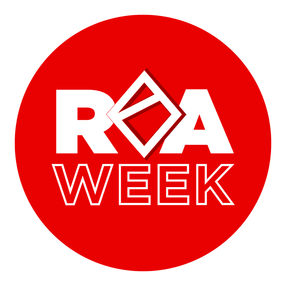 RVA Week | Heights Church - Richmond, Virginia