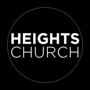 Heights Church