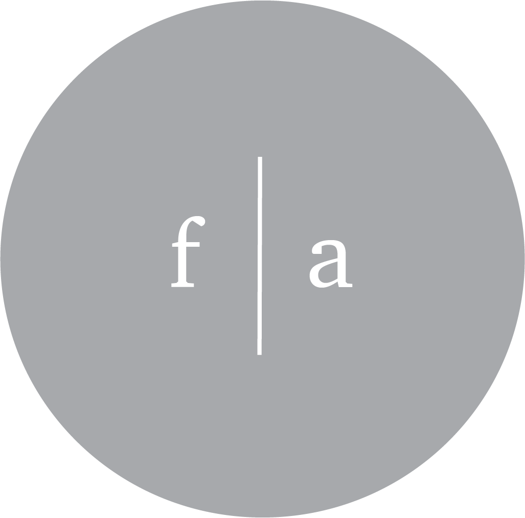 FA Logo Fill-2 (1)