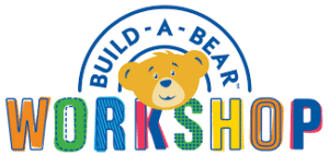 build a bear logo