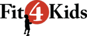 logo-fit4kids